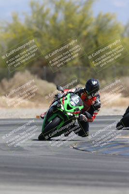 media/Apr-17-2025-Racers Edge (Thu) [[0a0c127f11]]/B Group/6-Session 3 (Turn 2)/